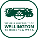 Victoria University of Wellington